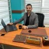 Sherif Asal