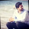Akshay Sharma