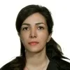 Afsaneh Alemfalaki