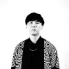 Will Kim