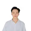 Minh Huynh Gia