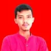ardhy chandra