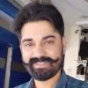 Ravi Srivastava