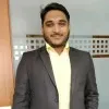 Amit Saheblal Gupta