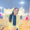 Bhumi Mishra