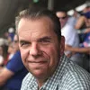 Mark Joyce