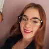 Catalina Venegas rivas
