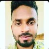 Imtiyaz Alam