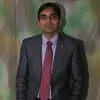 Pankaj Kaundal