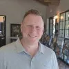 Grant Bowman