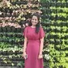 Katyasri Sai