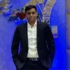 Anurag Singh