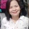 ARLENE MENESES