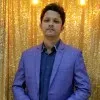 Md Saleh Zahur