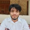 Rushikesh Markad