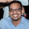 JEEVAN GEORGE