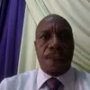 Francis Udoetok