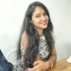 Nisha Jain