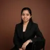Sakaray Sowmya Sarvani