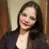Aditi Srivastava
