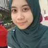 Raja Syahirah Liyana