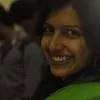Sejal Karanth