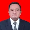 Burhan Muhyiddin