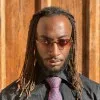 Diarra Brown
