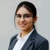 Mansi Pal
