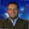 Gaber ElSayed