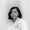 Vania Evan