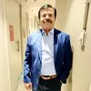 ProfUjjwal Divakaran
