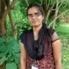Priya Dhasarath