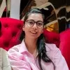 Simran Singh