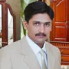 Mehdi Hassan