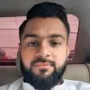 Talha Inayat