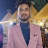 Shivam Kumar