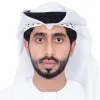Abduallah Alshuaibi
