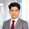 Pankaj Padte