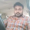 Vivek Tiwari