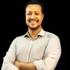 Eduardo Leite