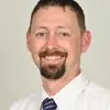 Ryan Clark