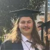 Flynn Symonds