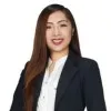 CJ Olive Virador