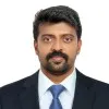 Subith Rayarente