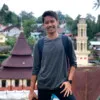 Izzat Fadzrul