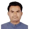 Chetan Jiotode