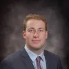 Jonah Marne