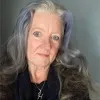 Helen Hussey