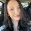 Katelyn Weinheimer